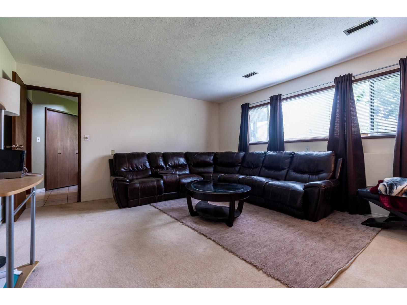 31450 Springhill Place, Abbotsford, British Columbia  V2T 4K1 - Photo 23 - R3095514