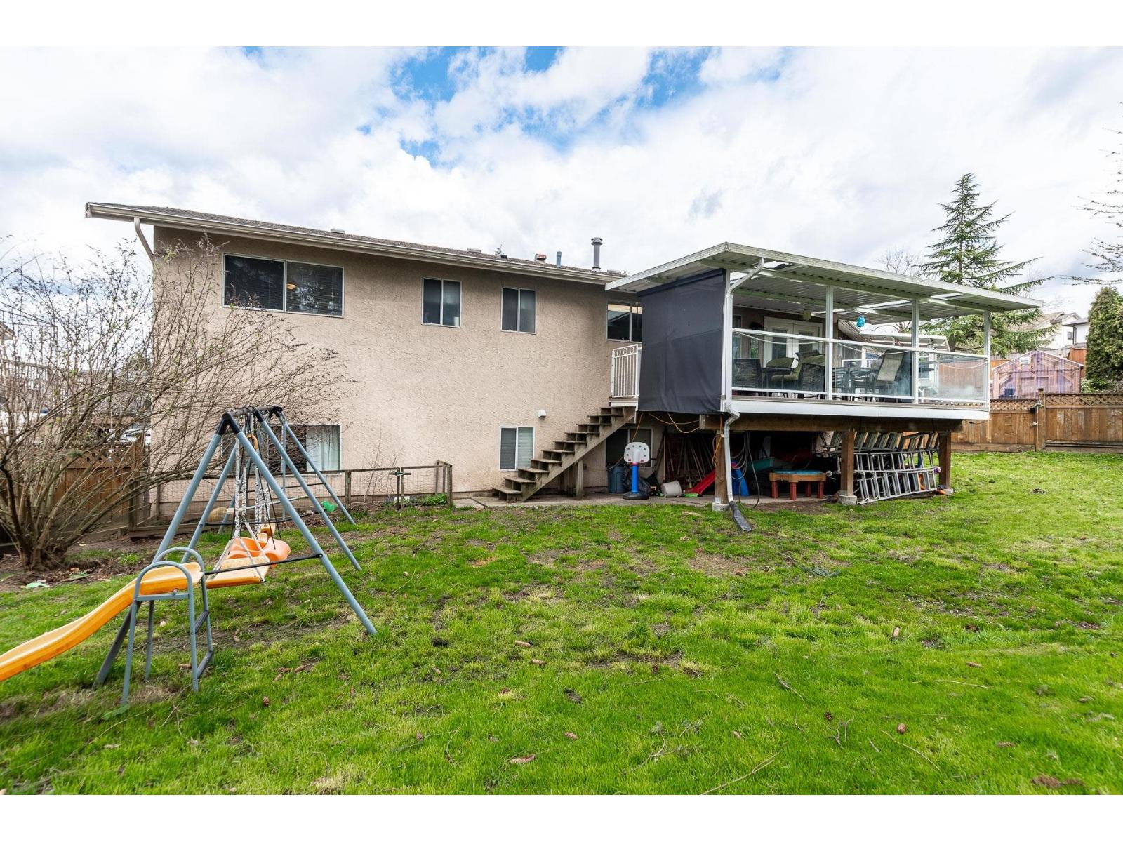 31450 Springhill Place, Abbotsford, British Columbia  V2T 4K1 - Photo 31 - R3095514