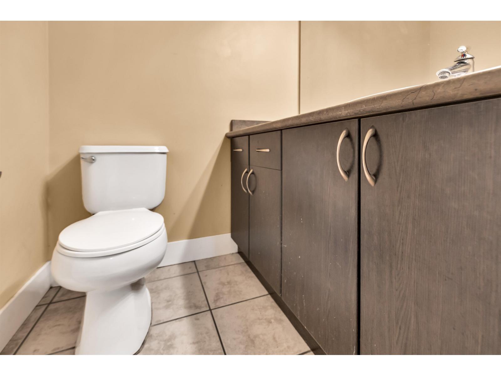 209 2515 Park Drive, Abbotsford, British Columbia  V2S 0B2 - Photo 11 - R3097347