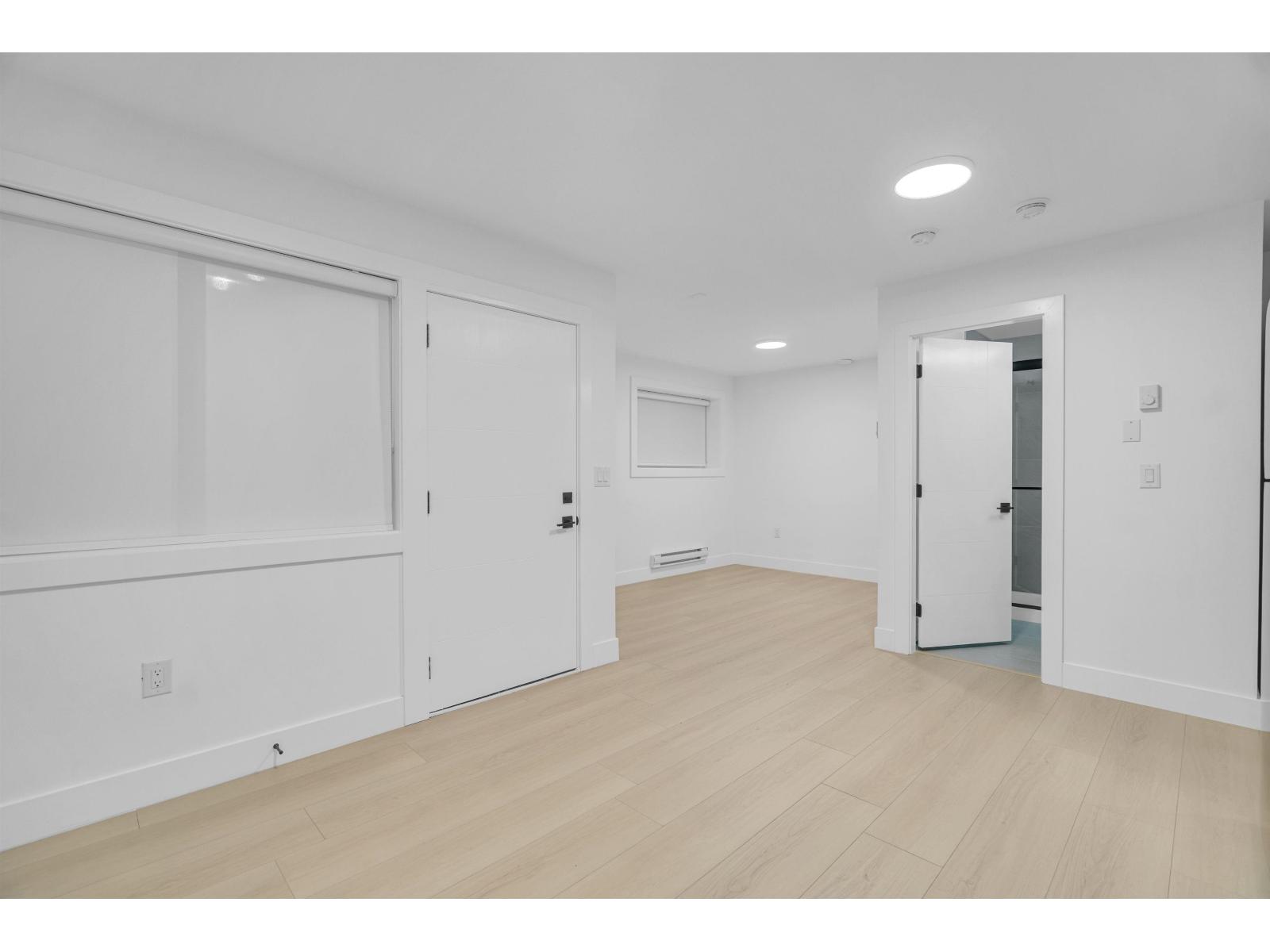 7801 116 Street, Delta, British Columbia  V4C 5T7 - Photo 28 - R3097294