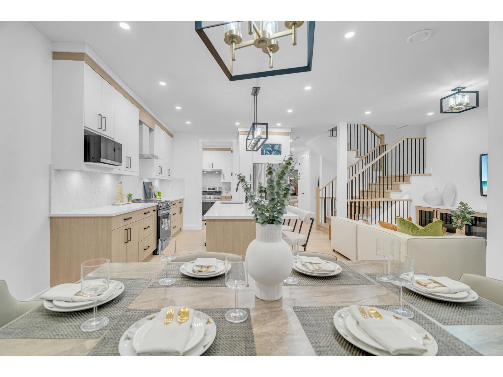 7801 116 Street, Delta, British Columbia  V4C 5T7 - Photo 10 - R3097294