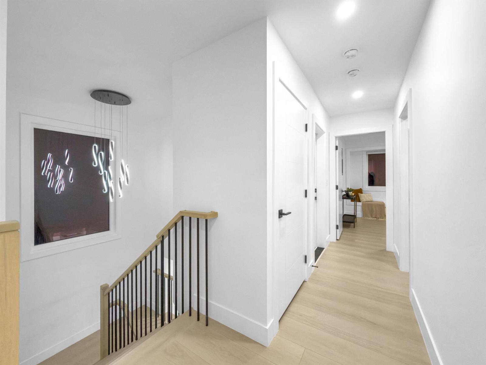 7801 116 Street, Delta, British Columbia  V4C 5T7 - Photo 13 - R3097294