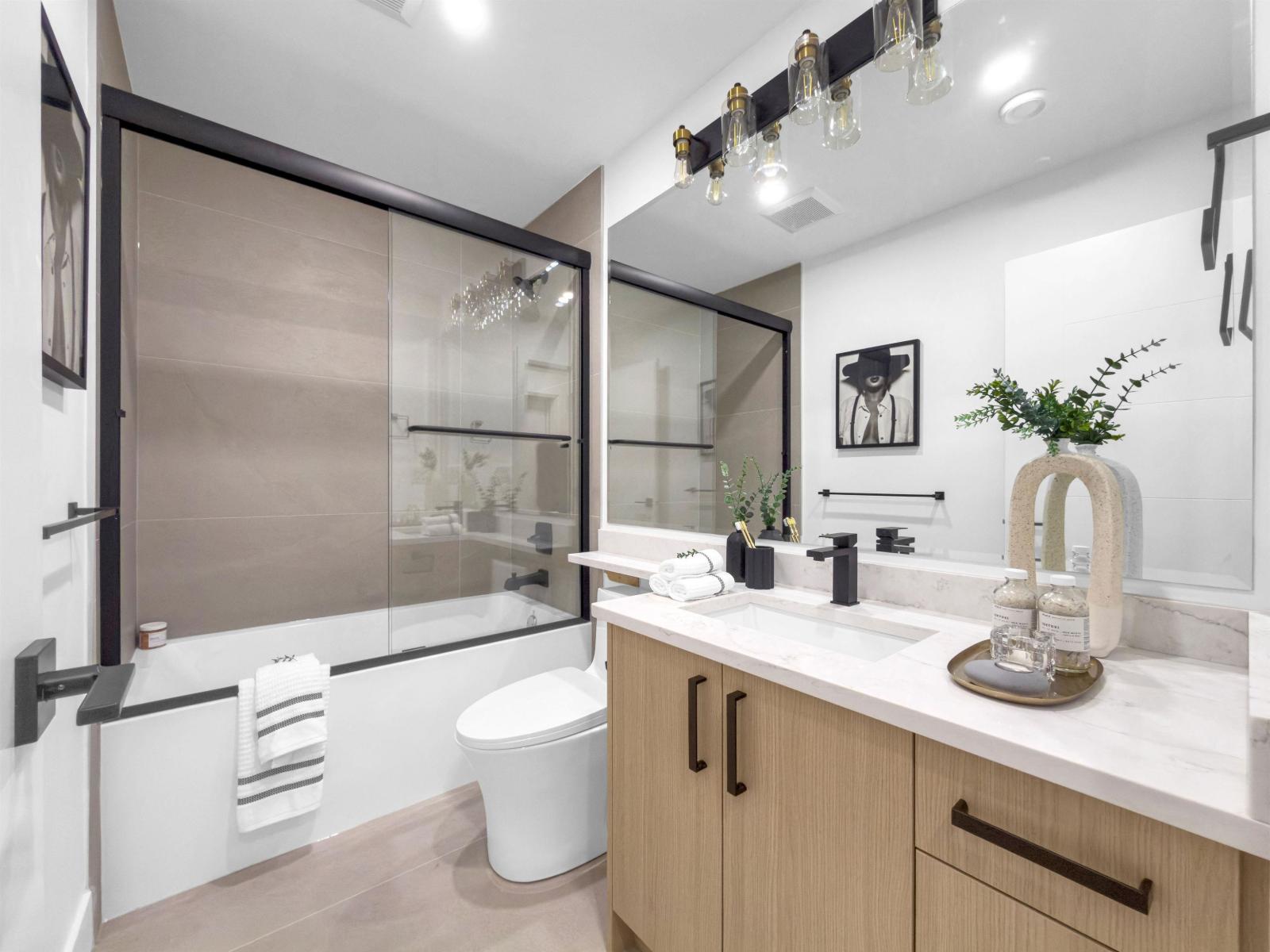 7801 116 Street, Delta, British Columbia  V4C 5T7 - Photo 21 - R3097294