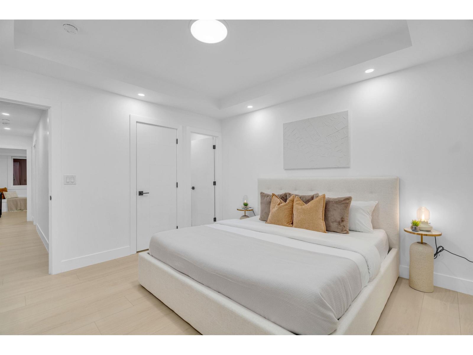 7801 116 Street, Delta, British Columbia  V4C 5T7 - Photo 15 - R3097294