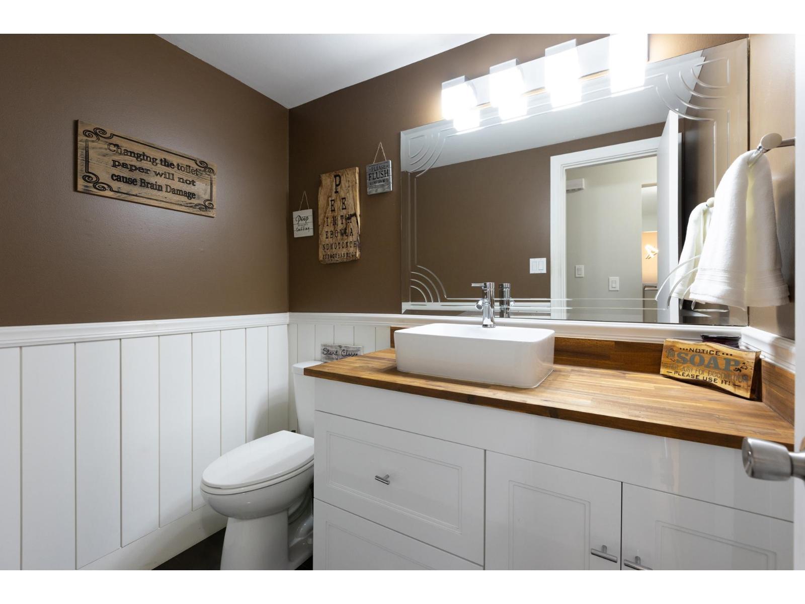 4 14171 104 Avenue, Surrey, British Columbia  V3T 1X6 - Photo 14 - R3097244