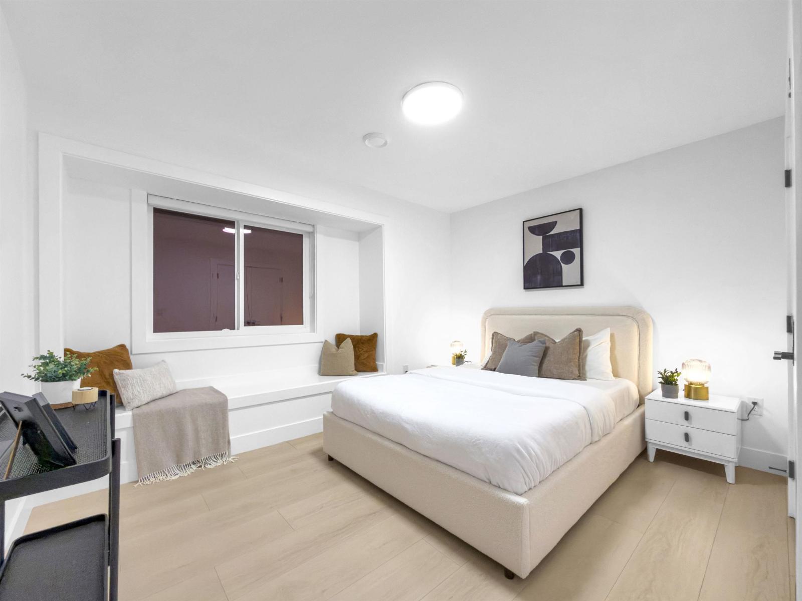 7801 116 Street, Delta, British Columbia  V4C 5T7 - Photo 22 - R3097294