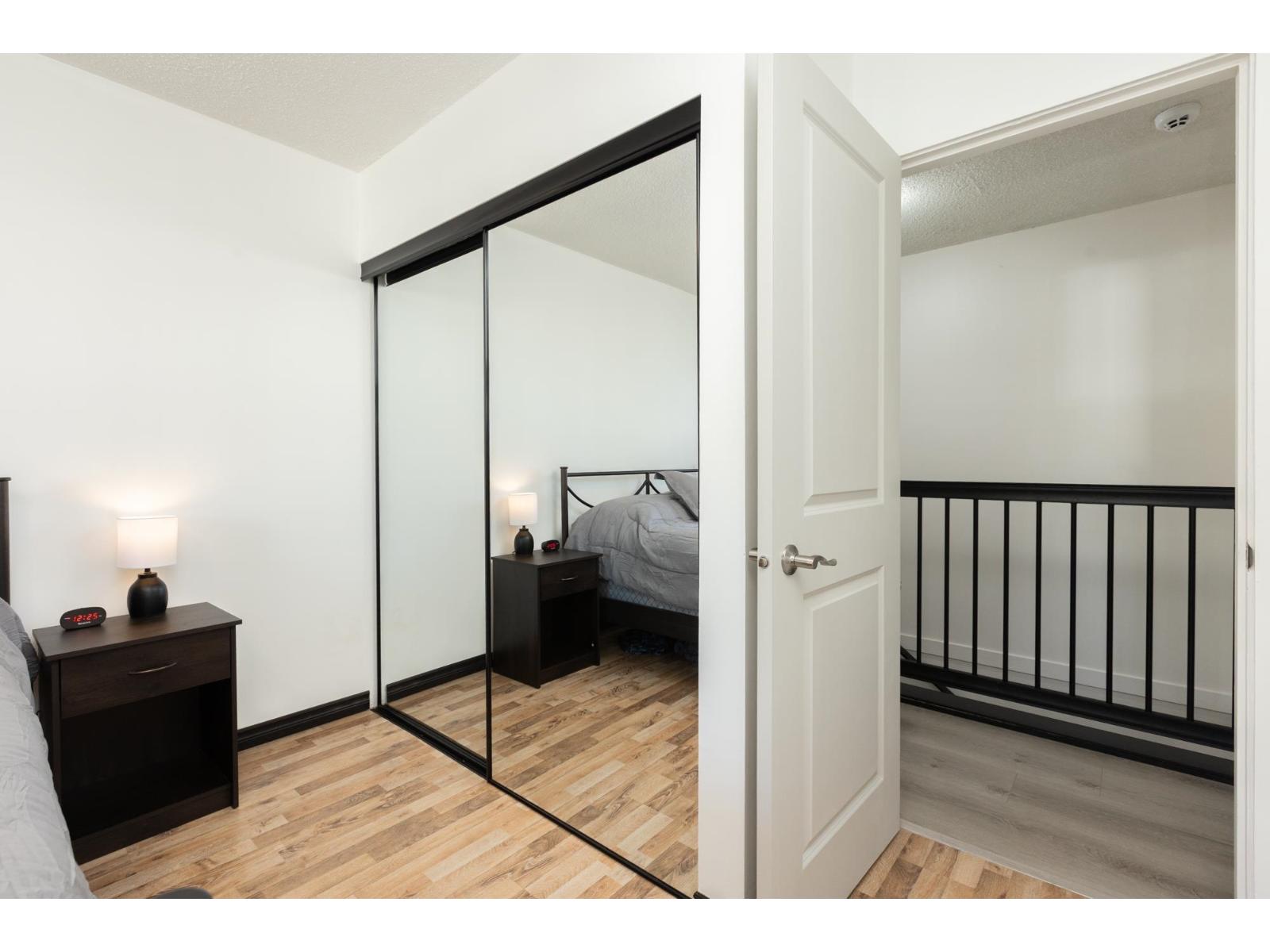 4 14171 104 Avenue, Surrey, British Columbia  V3T 1X6 - Photo 21 - R3097244