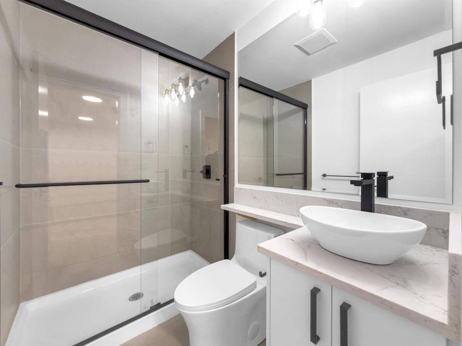 7801 116 Street, Delta, British Columbia  V4C 5T7 - Photo 29 - R3097294