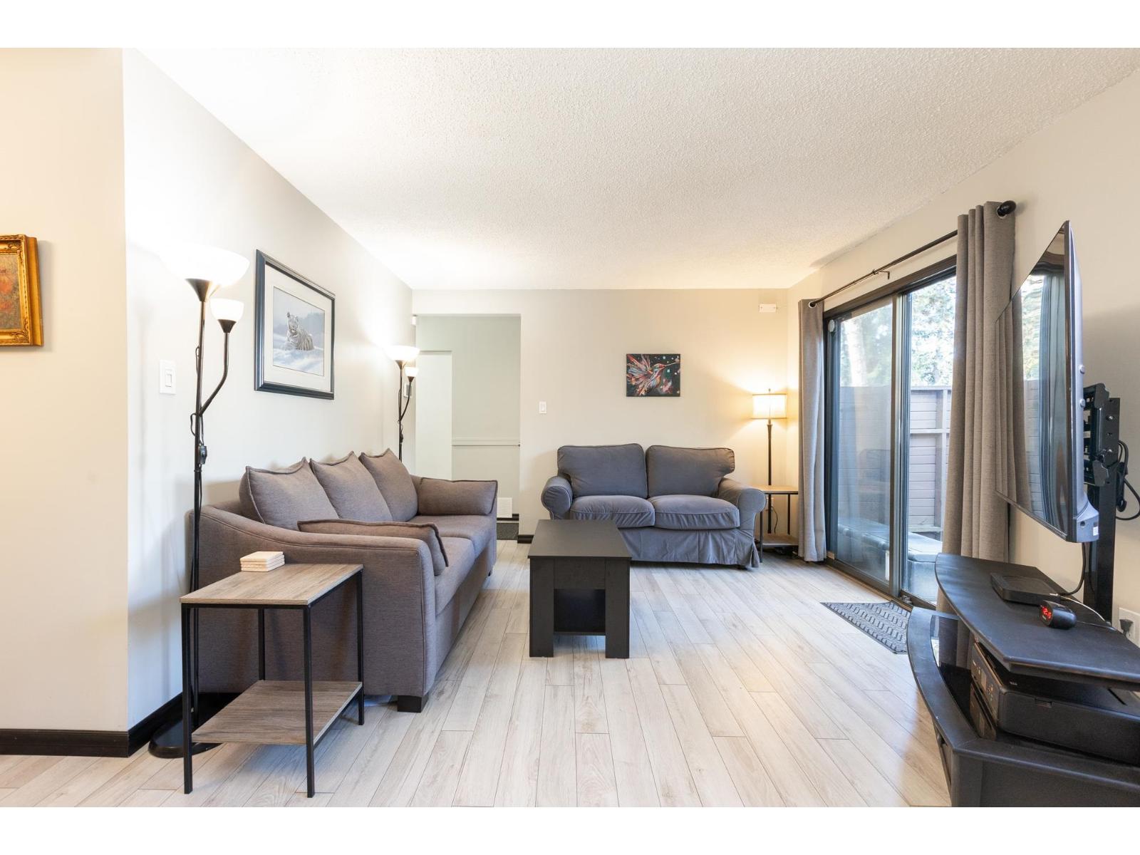 4 14171 104 Avenue, Surrey, British Columbia  V3T 1X6 - Photo 6 - R3097244