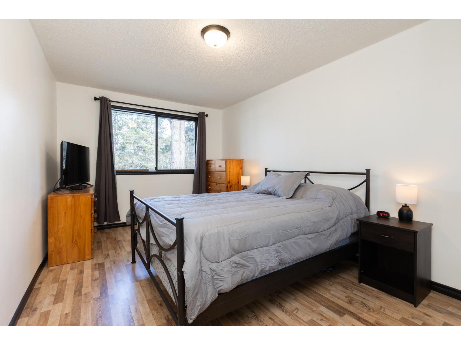 4 14171 104 Avenue, Surrey, British Columbia  V3T 1X6 - Photo 17 - R3097244