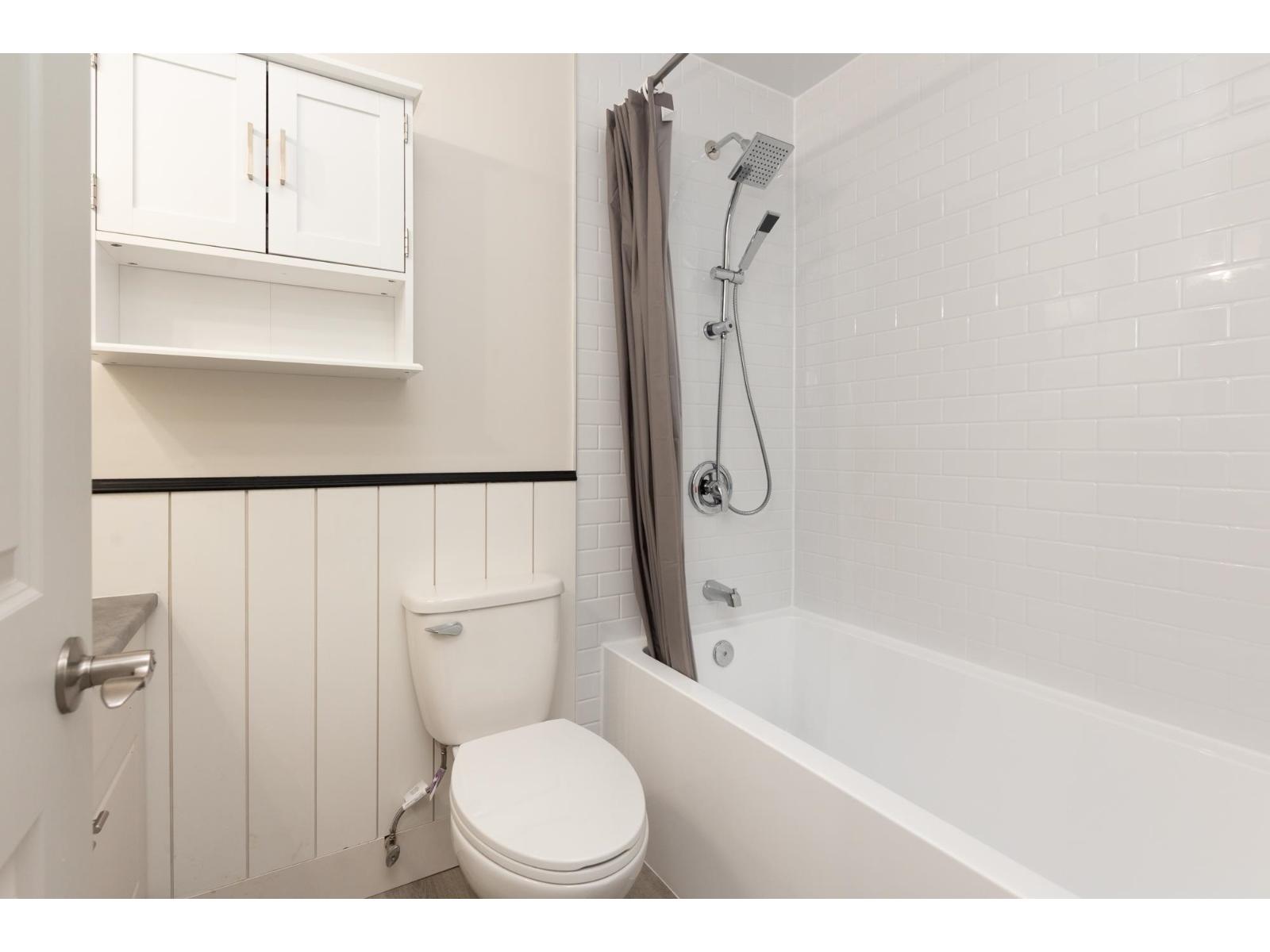 4 14171 104 Avenue, Surrey, British Columbia  V3T 1X6 - Photo 25 - R3097244