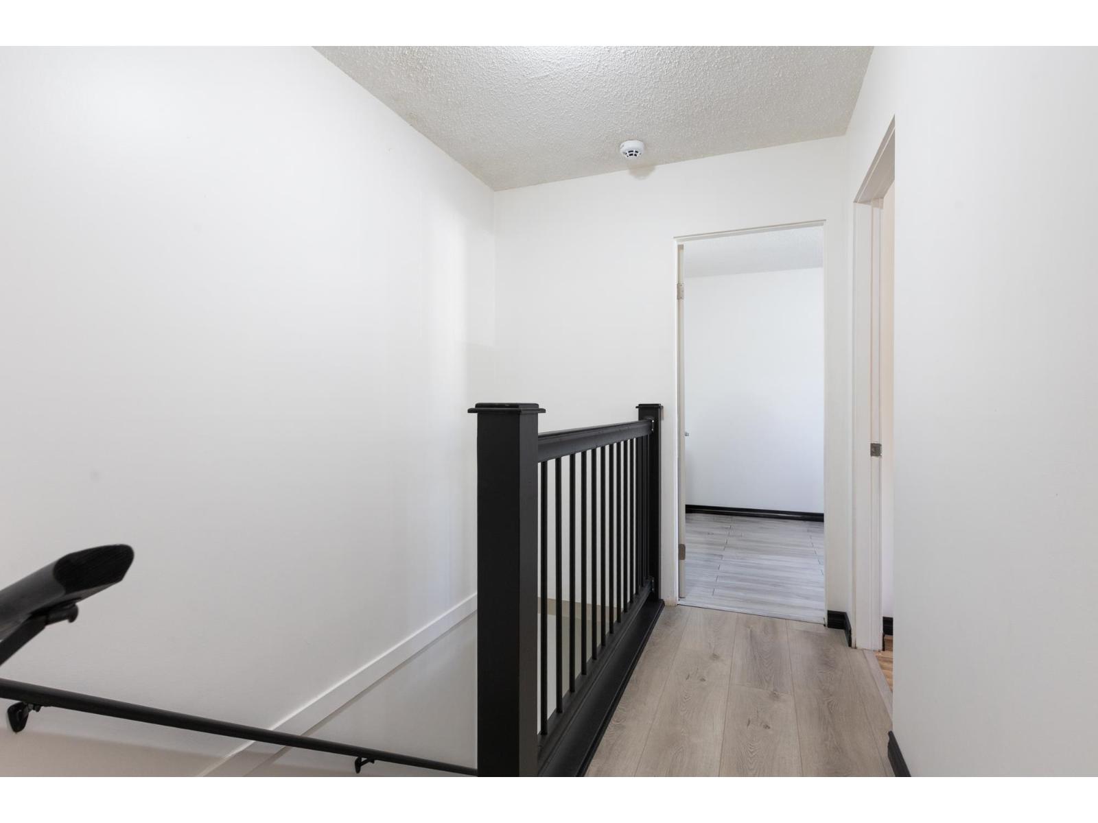 4 14171 104 Avenue, Surrey, British Columbia  V3T 1X6 - Photo 26 - R3097244