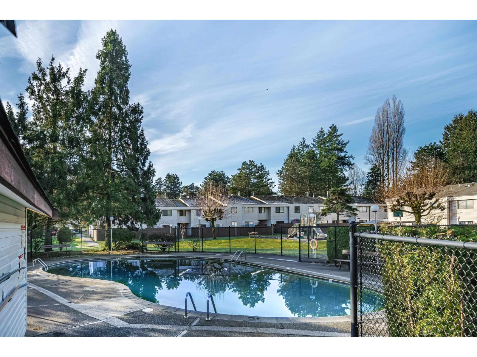 4 14171 104 Avenue, Surrey, British Columbia  V3T 1X6 - Photo 31 - R3097244