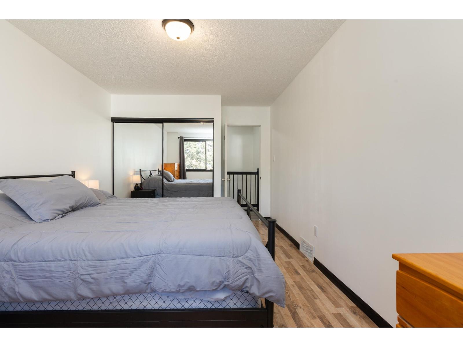 4 14171 104 Avenue, Surrey, British Columbia  V3T 1X6 - Photo 19 - R3097244