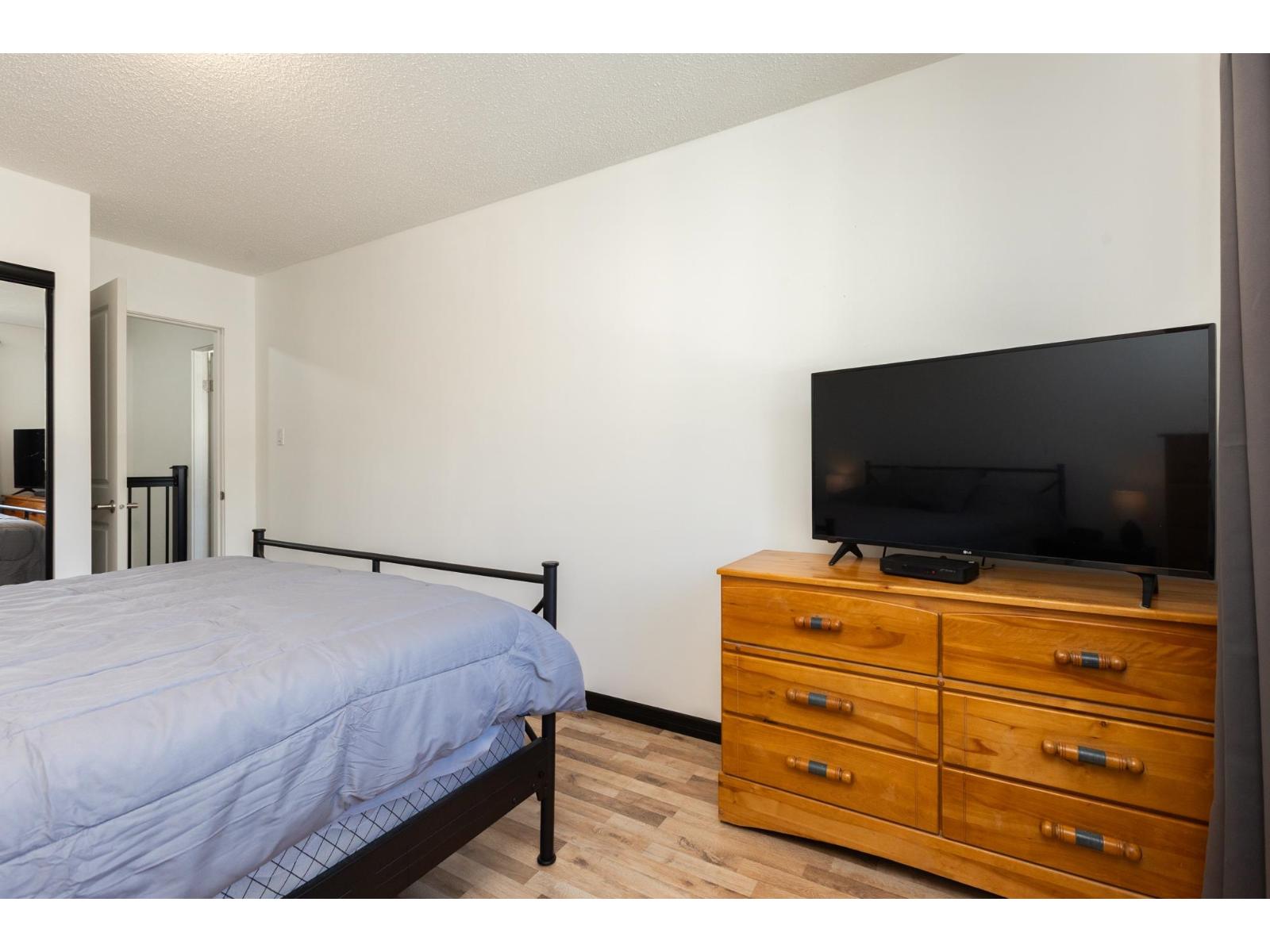 4 14171 104 Avenue, Surrey, British Columbia  V3T 1X6 - Photo 20 - R3097244