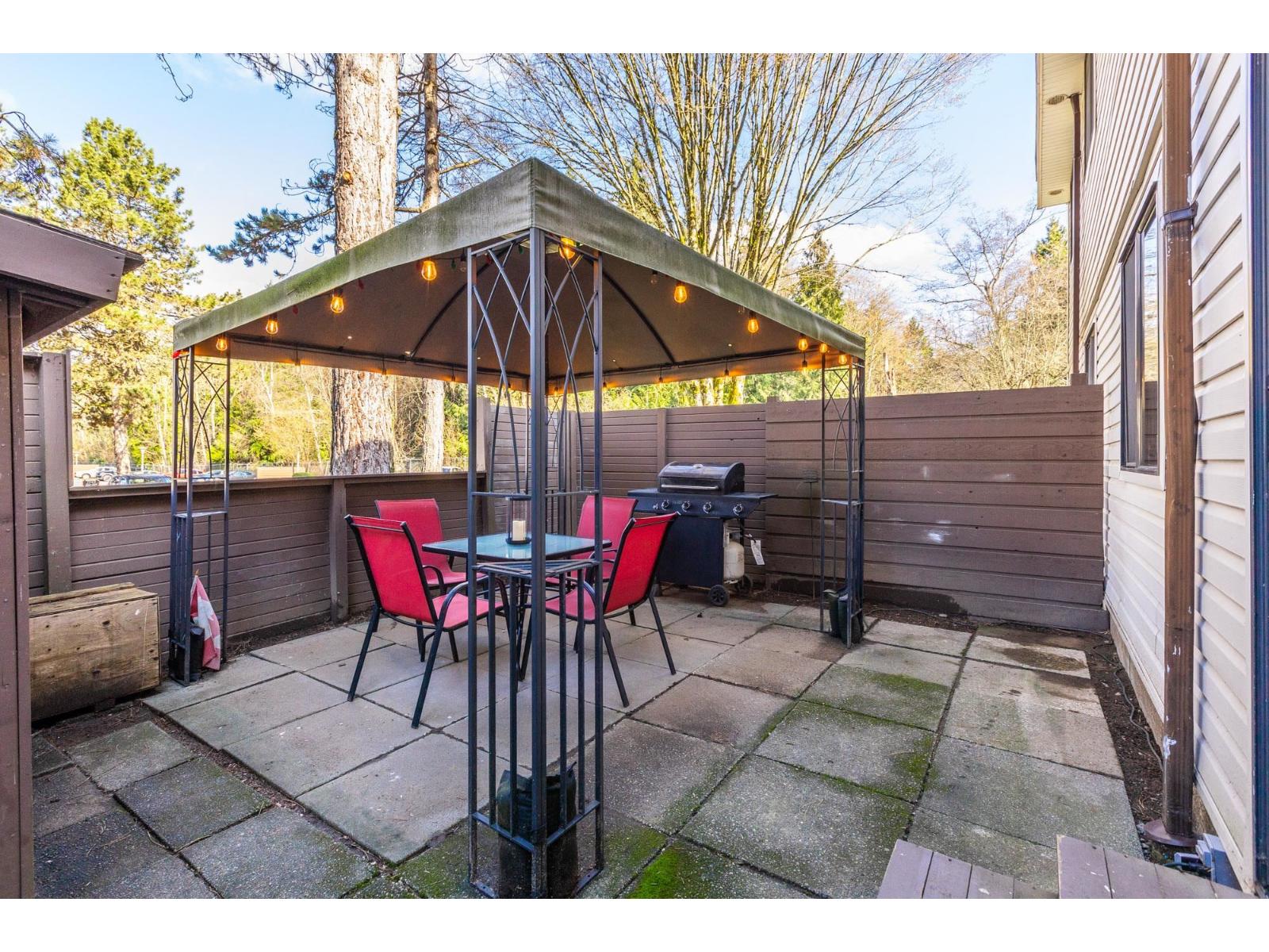 4 14171 104 Avenue, Surrey, British Columbia  V3T 1X6 - Photo 28 - R3097244