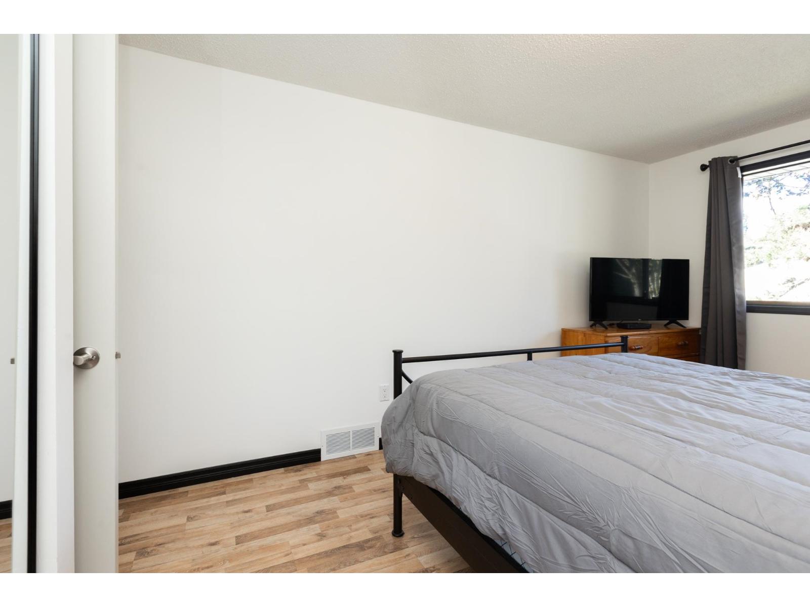 4 14171 104 Avenue, Surrey, British Columbia  V3T 1X6 - Photo 18 - R3097244