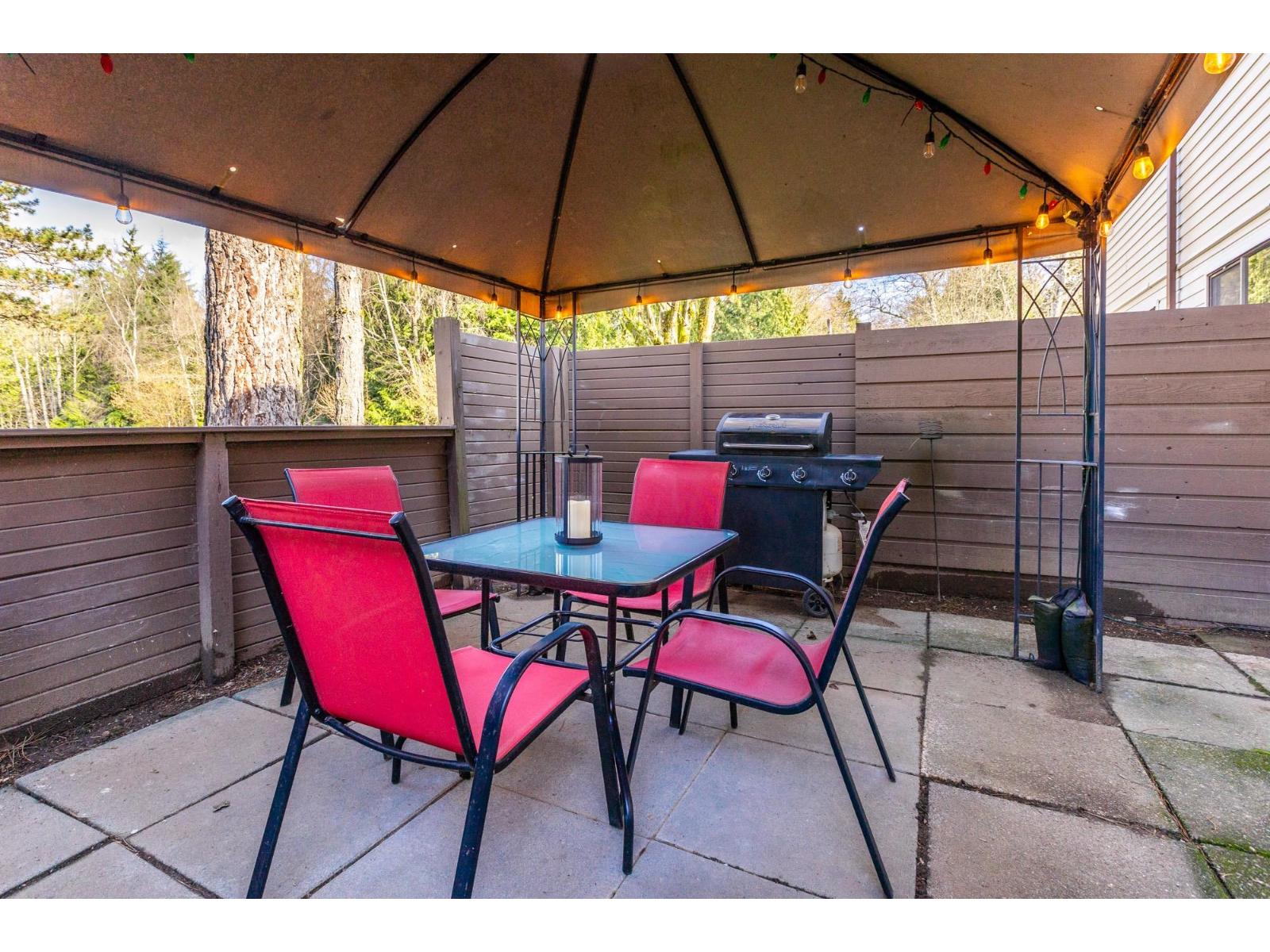 4 14171 104 Avenue, Surrey, British Columbia  V3T 1X6 - Photo 29 - R3097244