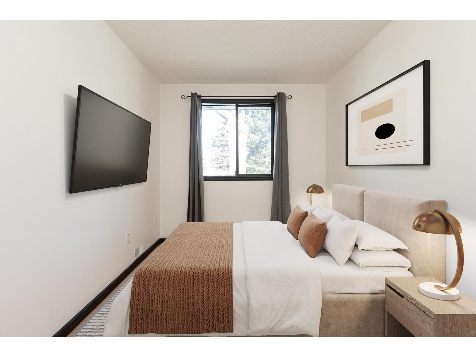 4 14171 104 Avenue, Surrey, British Columbia  V3T 1X6 - Photo 22 - R3097244