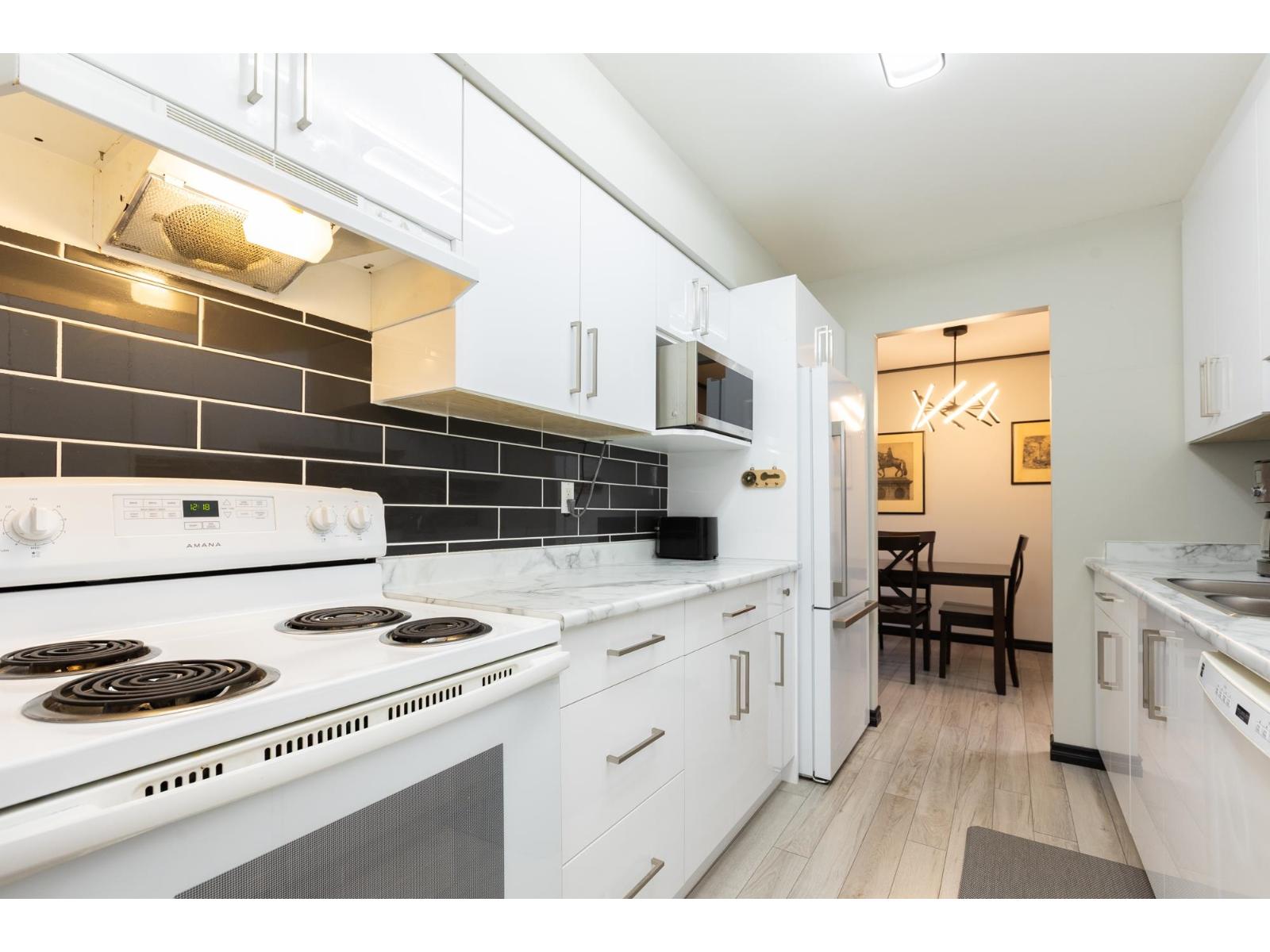 4 14171 104 Avenue, Surrey, British Columbia  V3T 1X6 - Photo 13 - R3097244