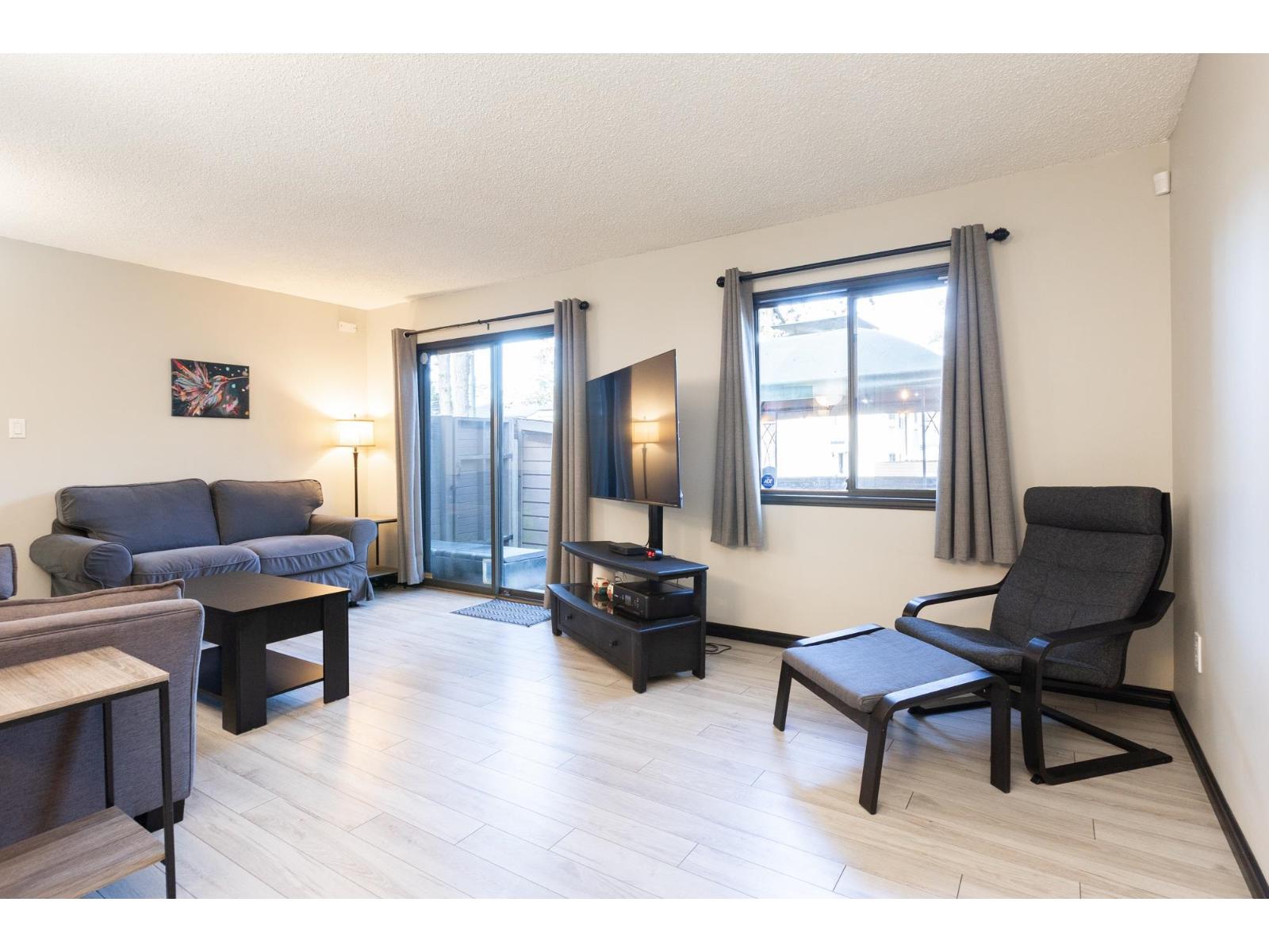 4 14171 104 Avenue, Surrey, British Columbia  V3T 1X6 - Photo 7 - R3097244