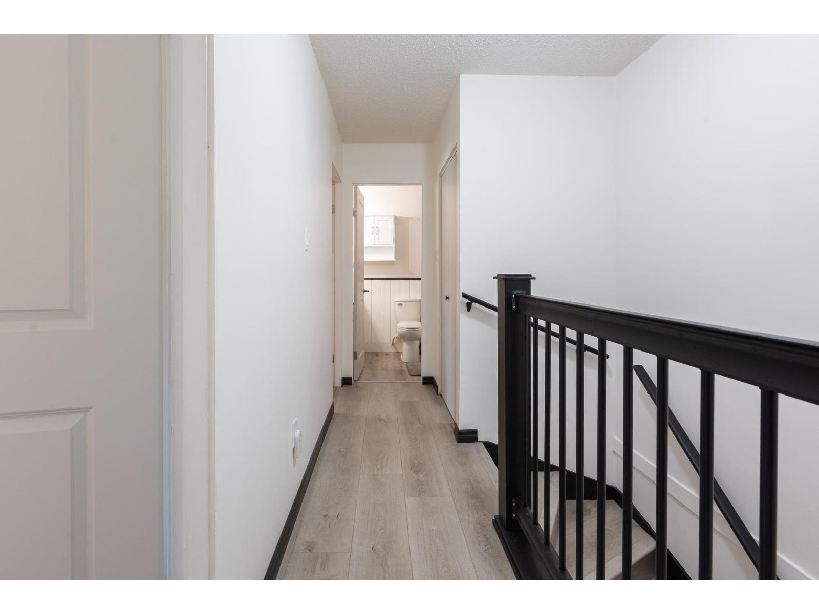 4 14171 104 Avenue, Surrey, British Columbia  V3T 1X6 - Photo 16 - R3097244