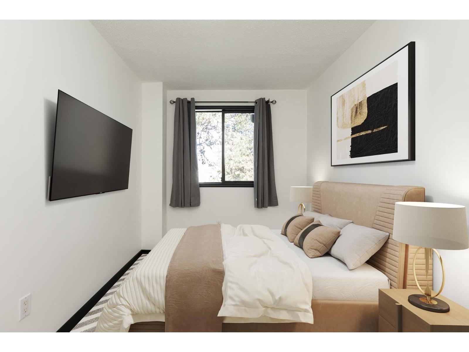 4 14171 104 Avenue, Surrey, British Columbia  V3T 1X6 - Photo 27 - R3097244