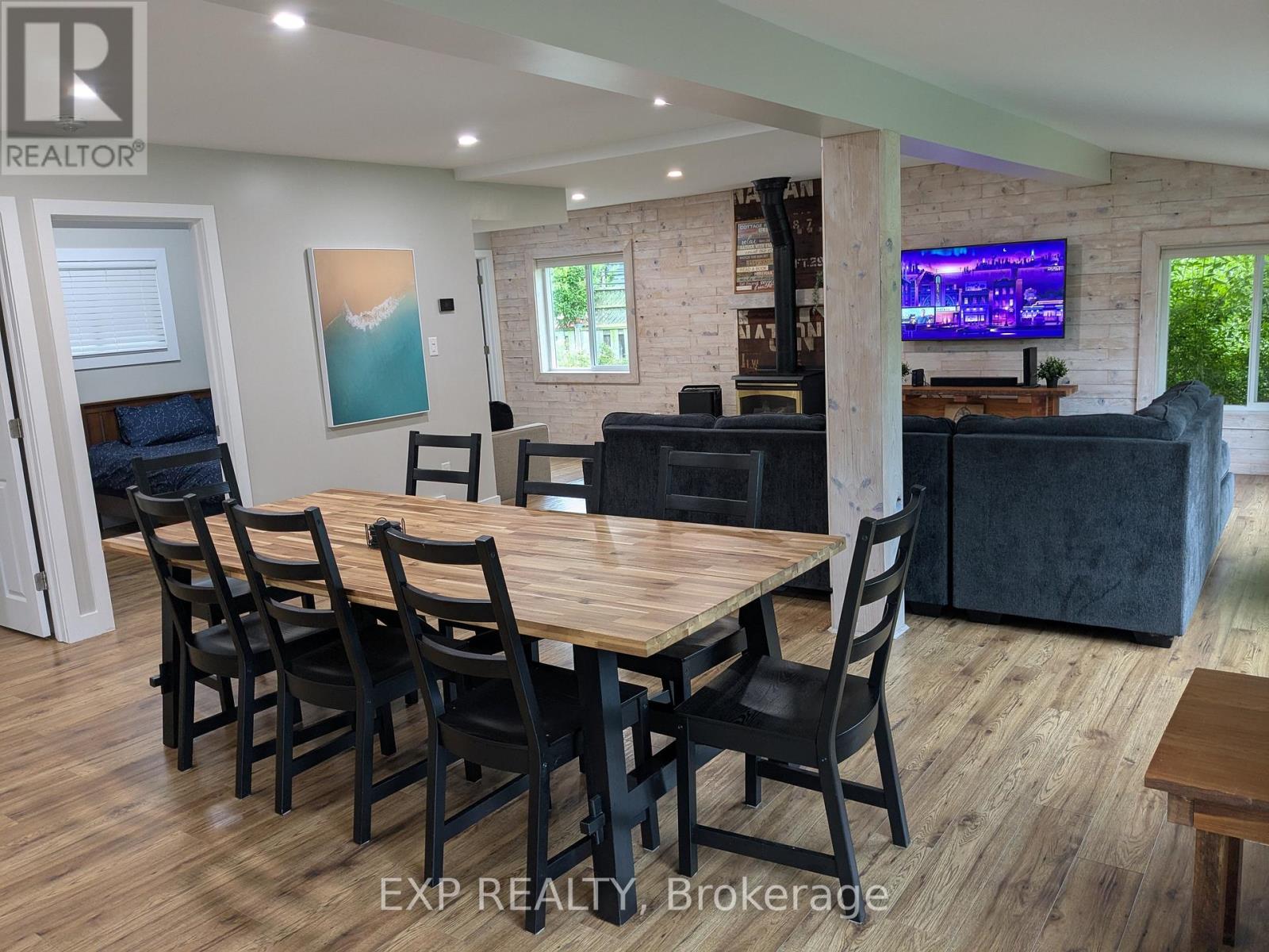 71218 William Street S, Bluewater, Ontario  N0M 1N0 - Photo 10 - X12865790