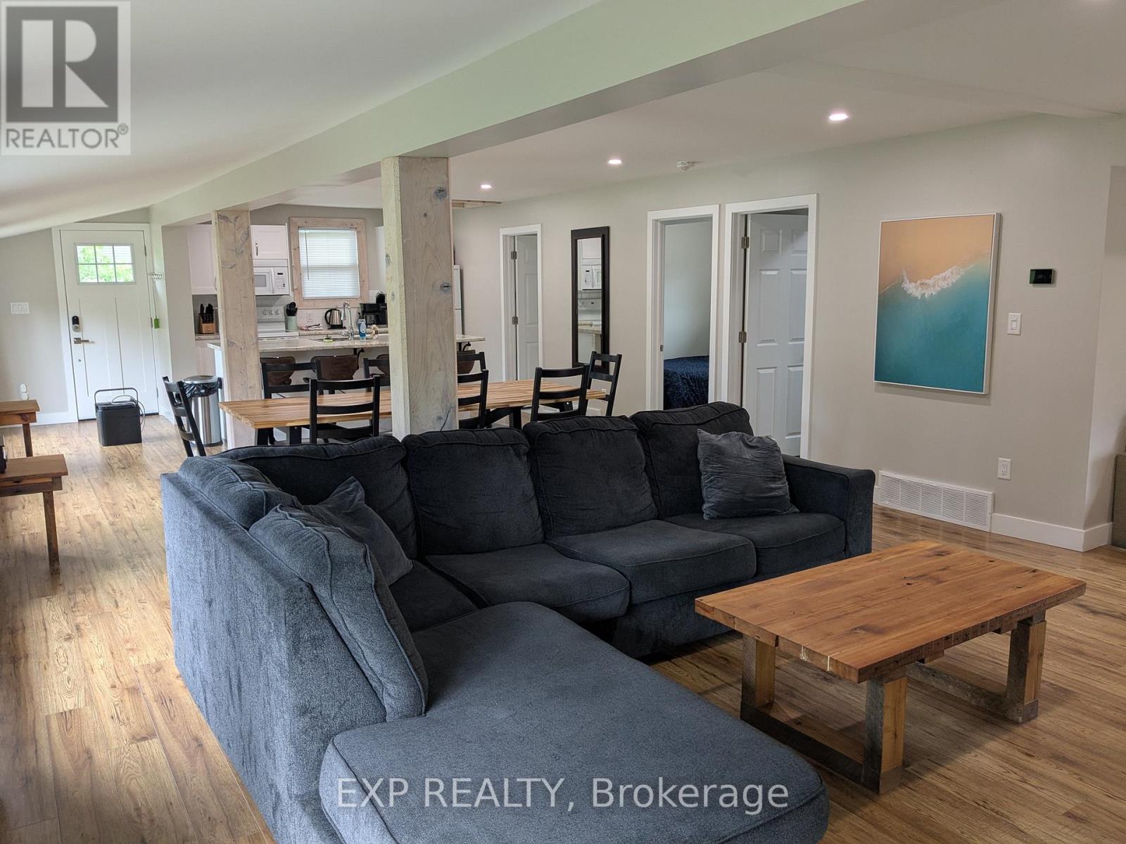 71218 William Street S, Bluewater, Ontario  N0M 1N0 - Photo 13 - X12865790