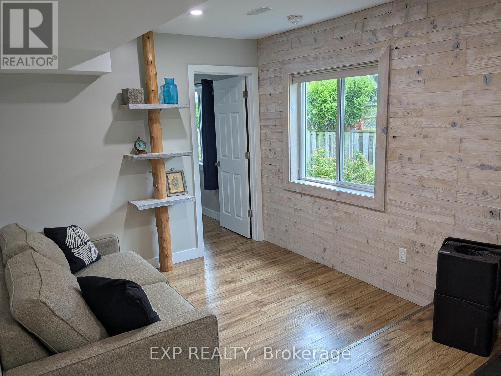 71218 William Street S, Bluewater, Ontario  N0M 1N0 - Photo 16 - X12865790