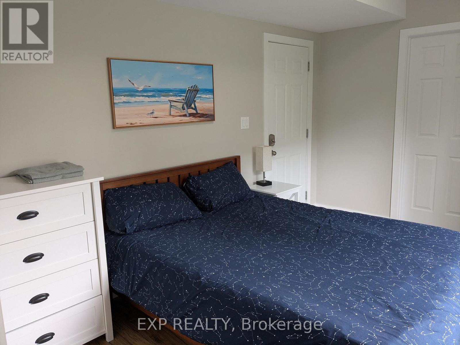 71218 William Street S, Bluewater, Ontario  N0M 1N0 - Photo 17 - X12865790