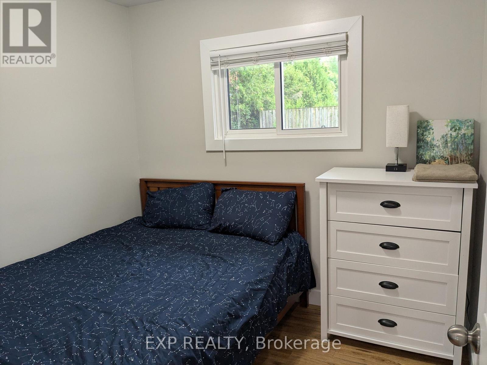 71218 William Street S, Bluewater, Ontario  N0M 1N0 - Photo 19 - X12865790