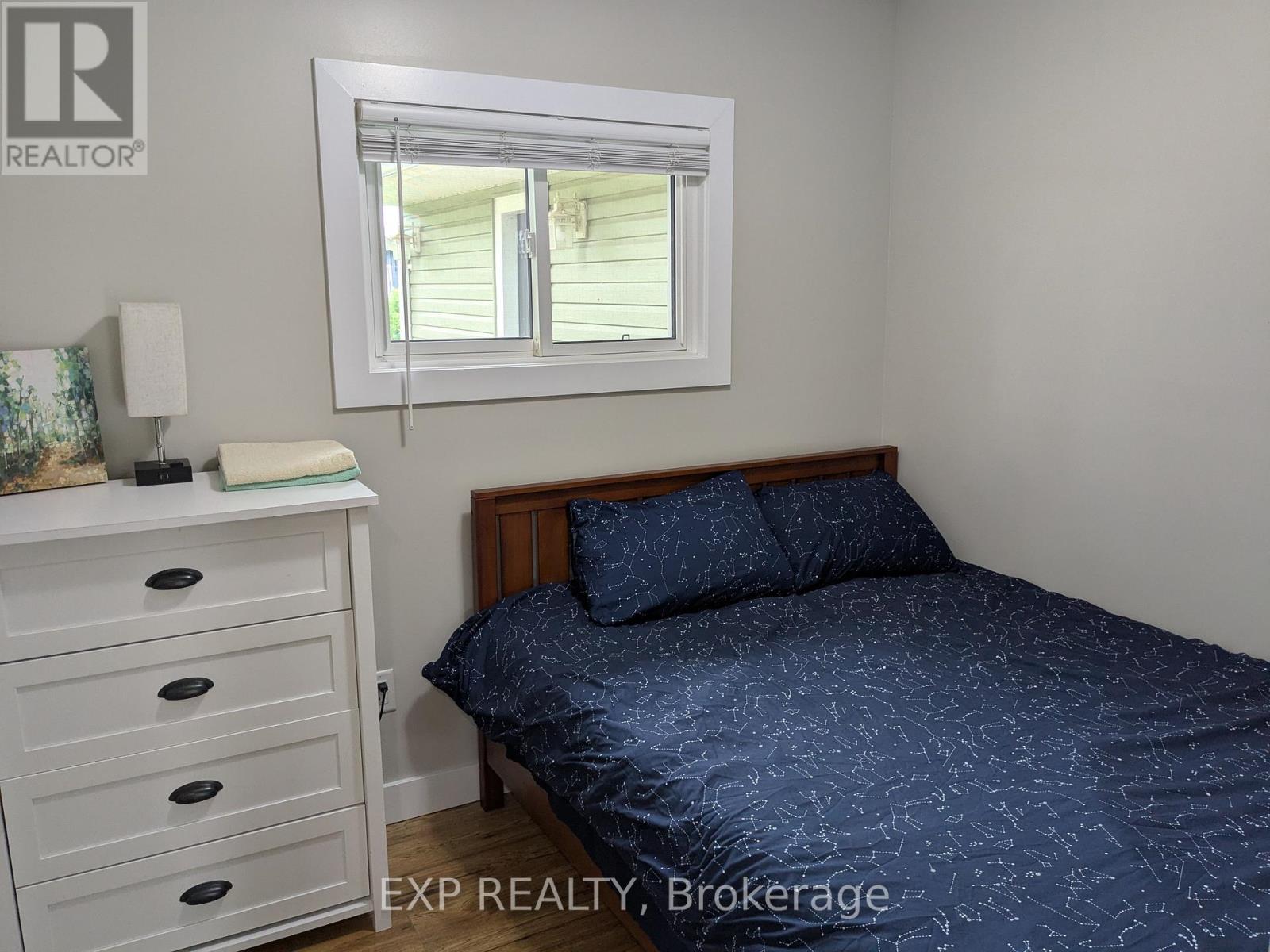 71218 William Street S, Bluewater, Ontario  N0M 1N0 - Photo 20 - X12865790