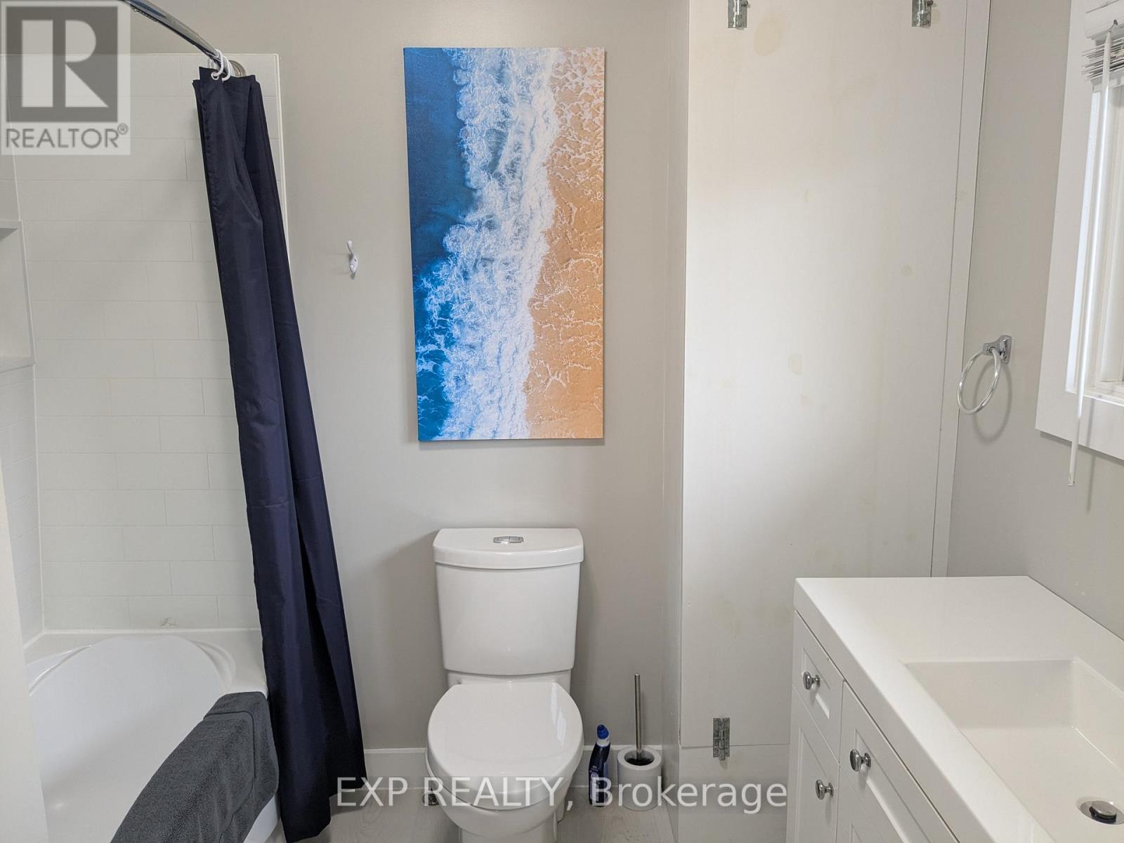 71218 William Street S, Bluewater, Ontario  N0M 1N0 - Photo 22 - X12865790