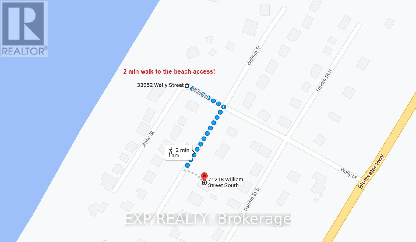 71218 William Street S, Bluewater, Ontario  N0M 1N0 - Photo 24 - X12865790