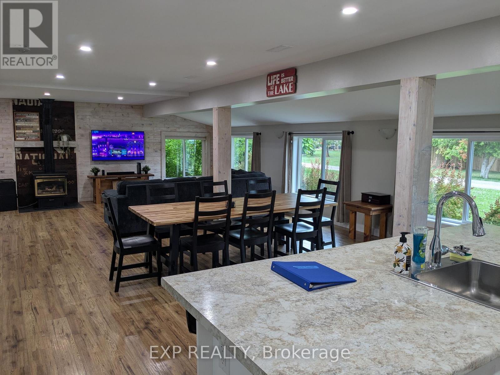 71218 William Street S, Bluewater, Ontario  N0M 1N0 - Photo 9 - X12865790