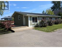 71218 WILLIAM STREET S, Bluewater, Ontario