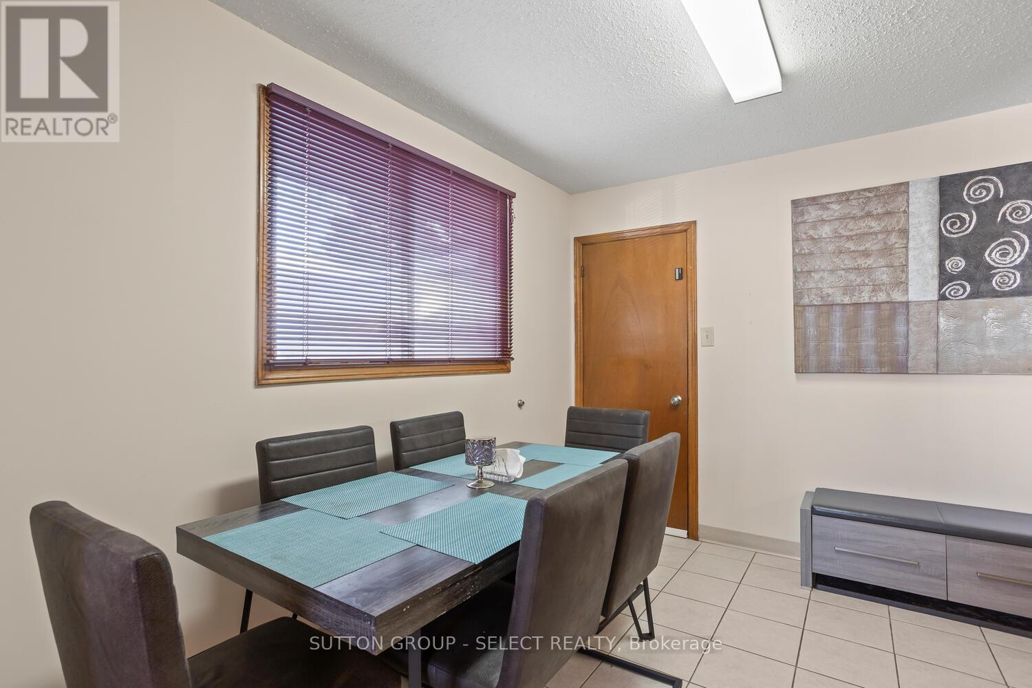 31 Meadowview Road, London South, Ontario  N6J 4E5 - Photo 10 - X12865870