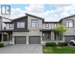 195 - 1960 DALMAGARRY ROAD, London North, Ontario