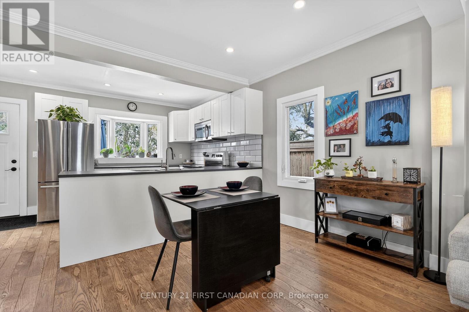 557 Boler Road, London South, Ontario  N6K 3R8 - Photo 10 - X12865932