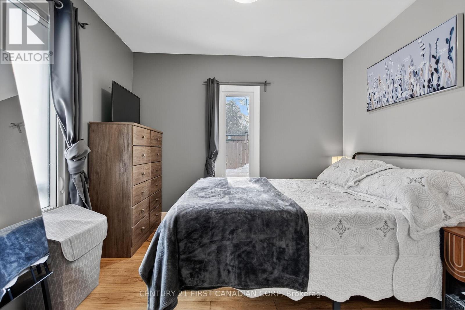 557 Boler Road, London South, Ontario  N6K 3R8 - Photo 19 - X12865932