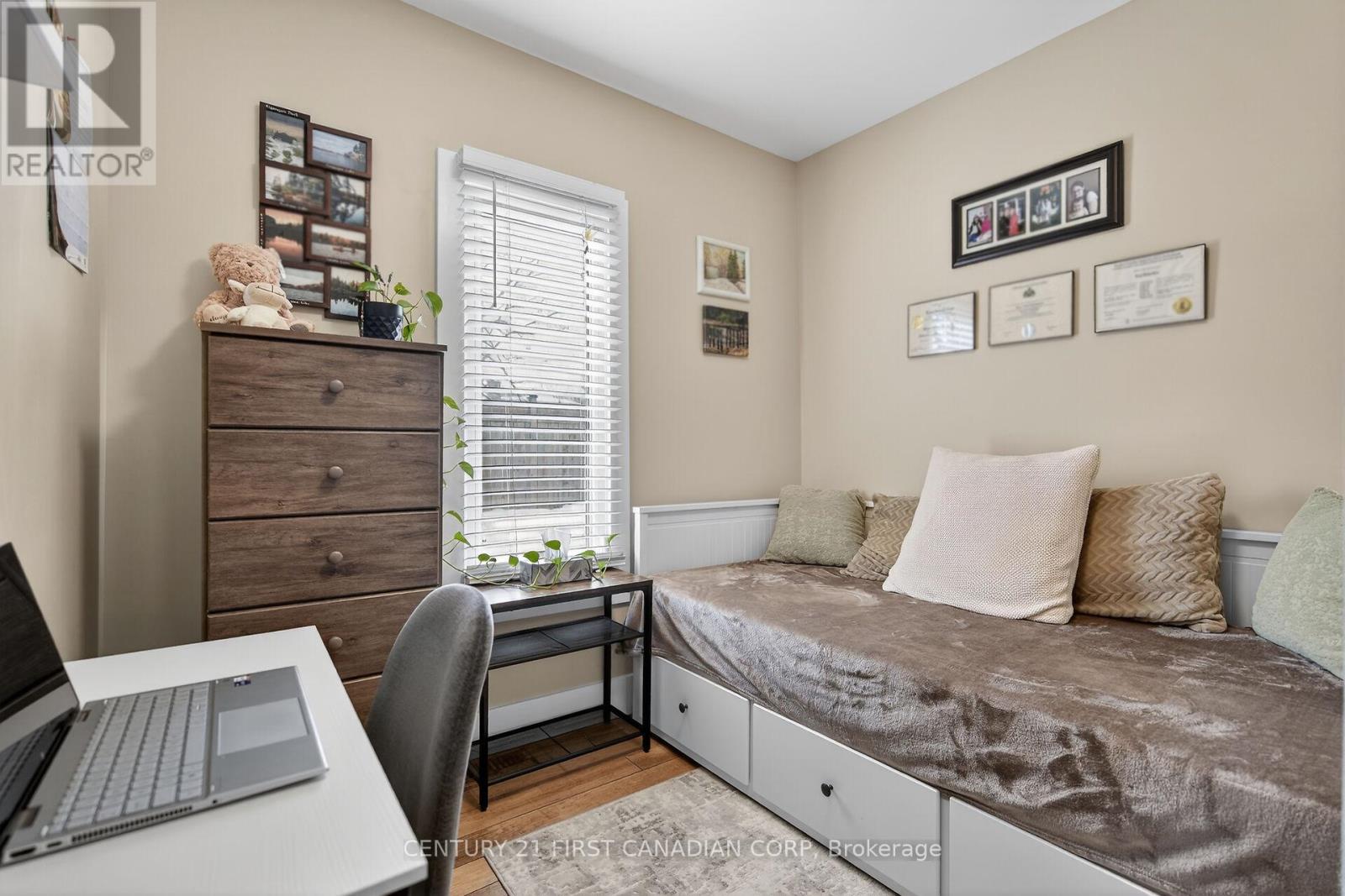 557 Boler Road, London South, Ontario  N6K 3R8 - Photo 20 - X12865932