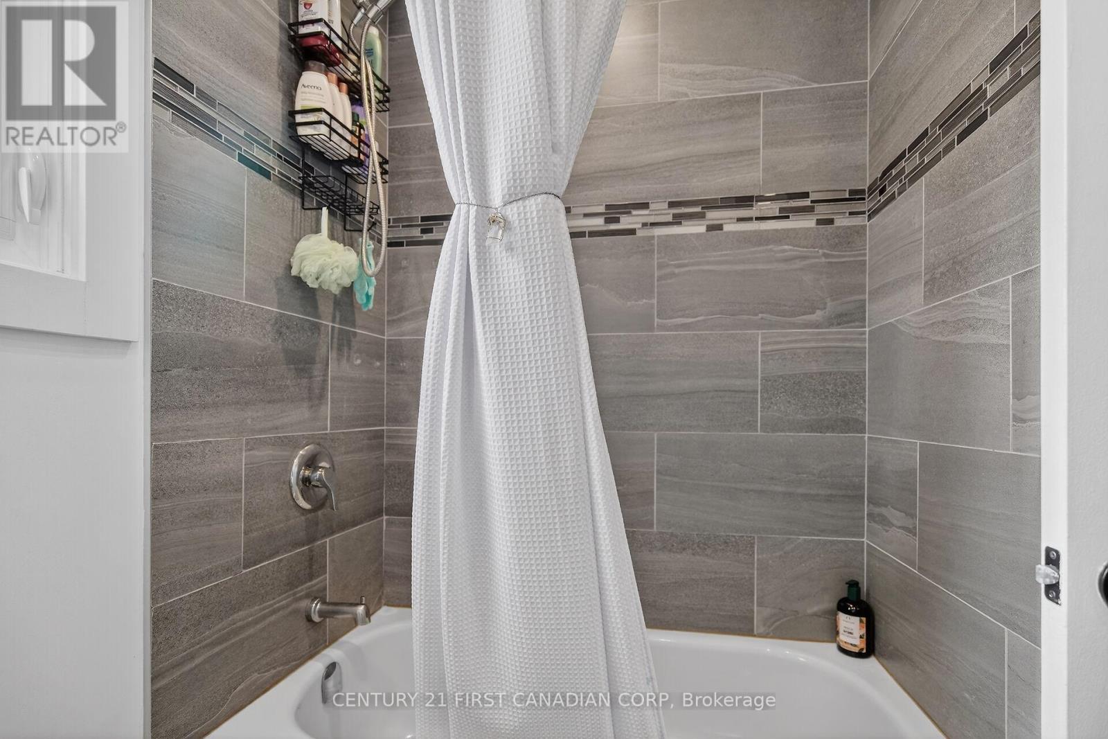 557 Boler Road, London South, Ontario  N6K 3R8 - Photo 23 - X12865932