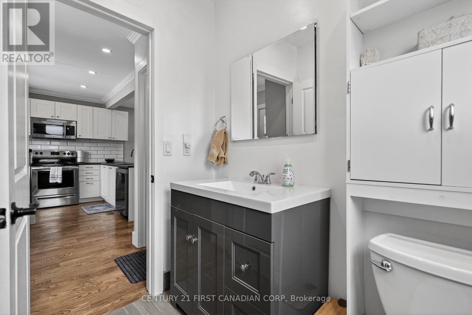 557 Boler Road, London South, Ontario  N6K 3R8 - Photo 24 - X12865932