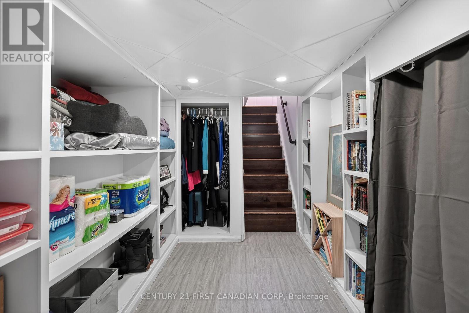 557 Boler Road, London South, Ontario  N6K 3R8 - Photo 27 - X12865932