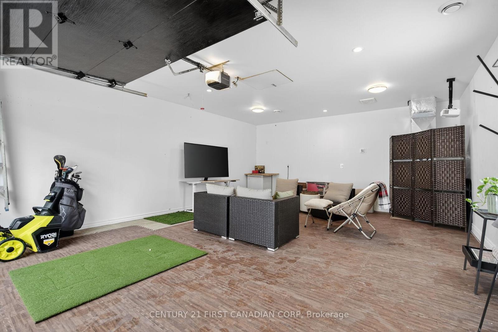 557 Boler Road, London South, Ontario  N6K 3R8 - Photo 31 - X12865932