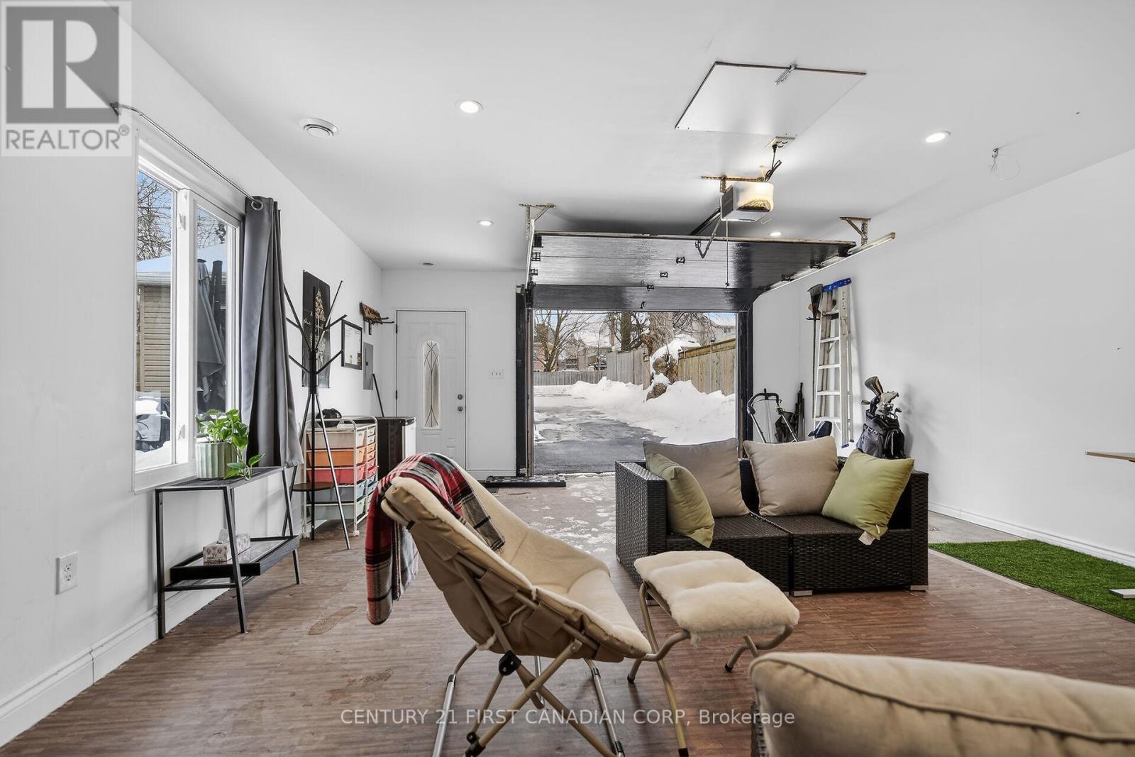 557 Boler Road, London South, Ontario  N6K 3R8 - Photo 32 - X12865932