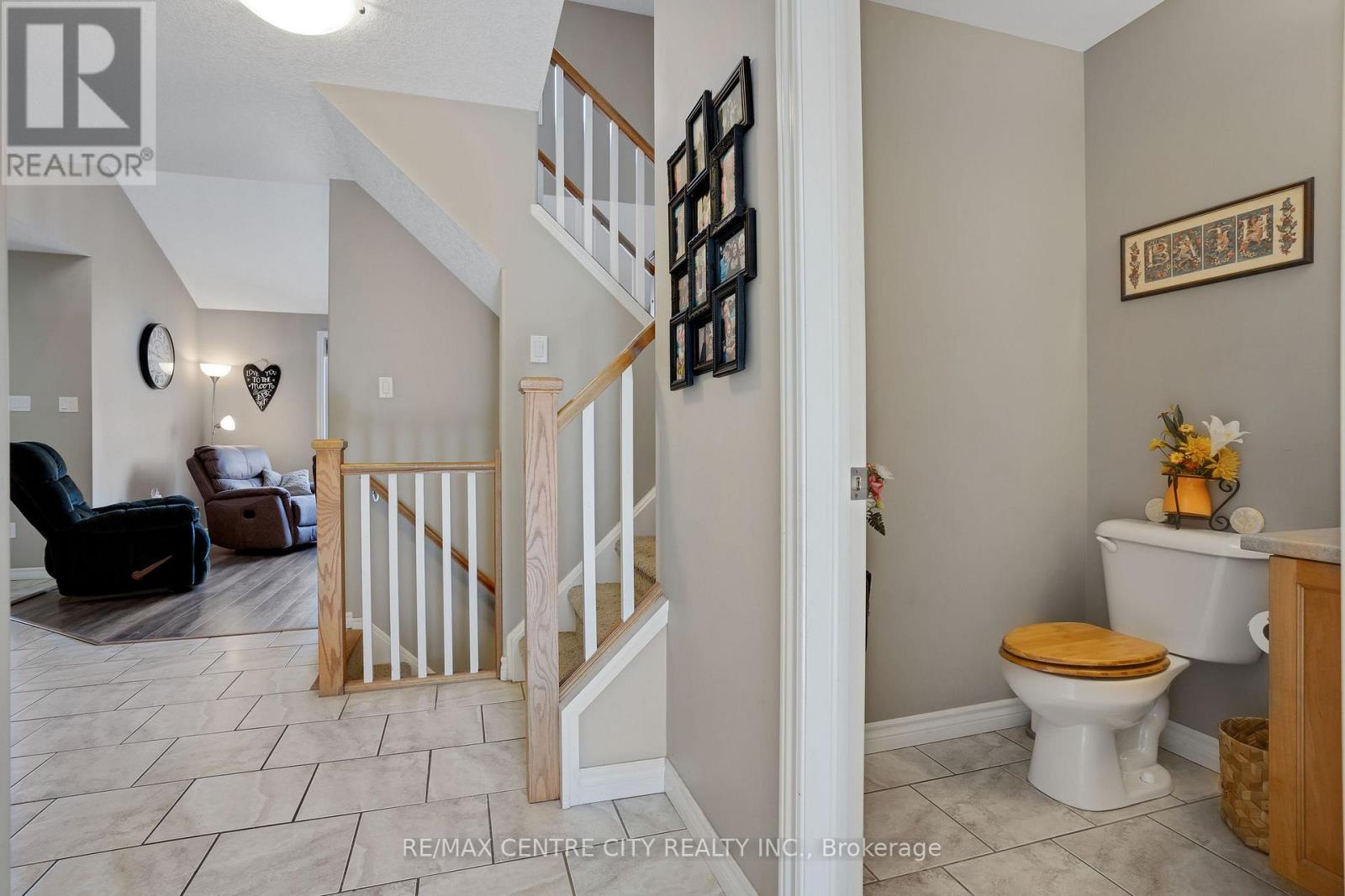 4 - 214 Snyder's Road E, Wilmot, Ontario  N3A 0A6 - Photo 15 - X12865988