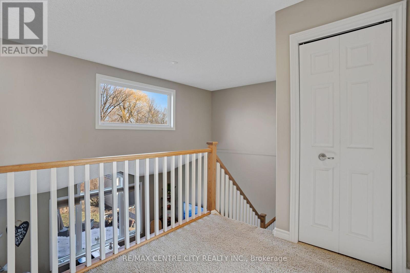 4 - 214 Snyder's Road E, Wilmot, Ontario  N3A 0A6 - Photo 22 - X12865988