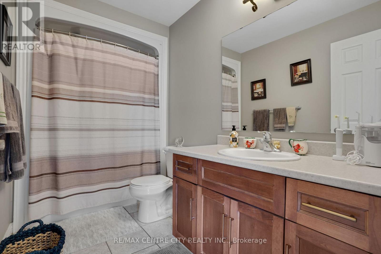 4 - 214 Snyder's Road E, Wilmot, Ontario  N3A 0A6 - Photo 32 - X12865988